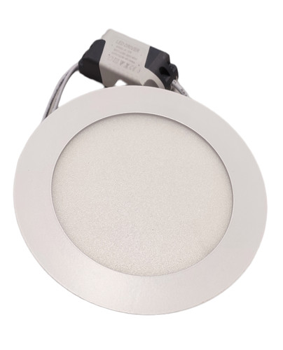 Led panel ultraslim - led,