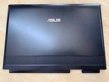 Asus F5R 2C X50R X50N Top