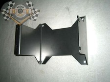 Motorständer Montageständer