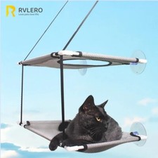 Hängematte für katzen - hängematte,