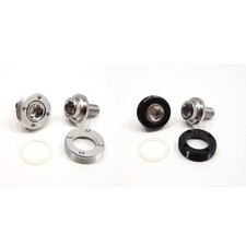 Fahrrad Vierkant Rennrad Fixie