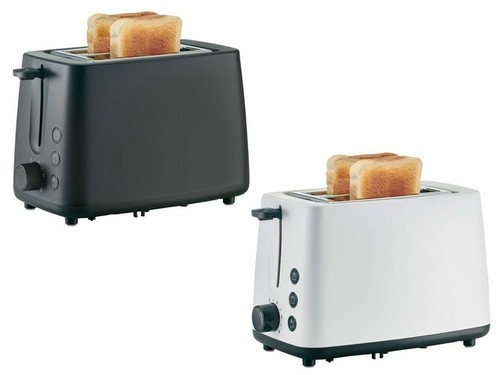 Stk870a1 designer toaster - stk870a1,