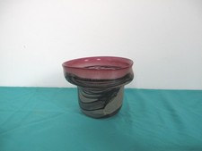 Studio Glas Design Schale