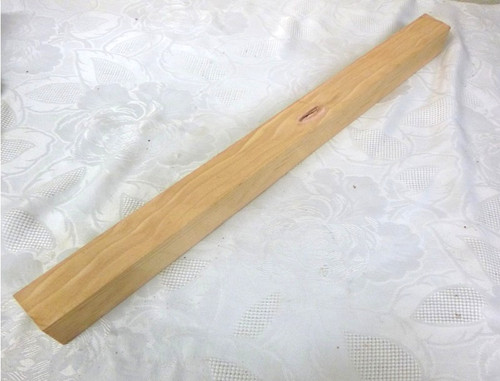 Rüster ulme drechselholz - rüster,