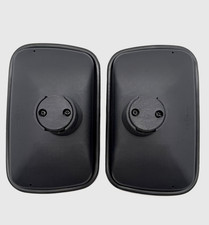 2x Außenspiegel Rückspiegel