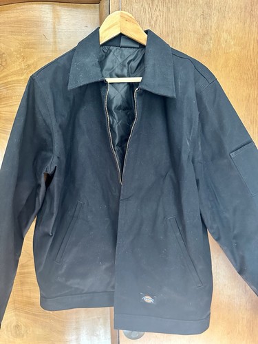 Dickies eisenhower lined - dickies,