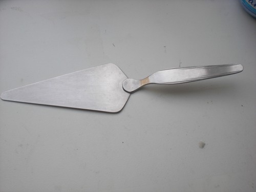 Abs rostfrei 10 - abs, 18.10