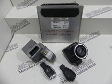 Mercedes CLK 200 Komp. W208