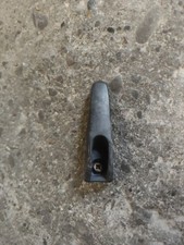 GEPÃCKHAKEN - YAMAHA NEO'S NEOS 2T 50 