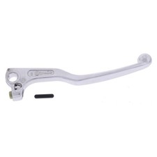 Bremshebel für Cagiva W8 125