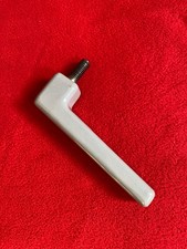 1 x Maquet  Ersatzteil
