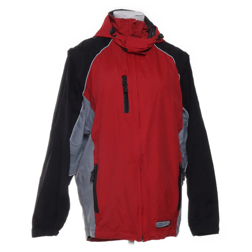 Tcm regenjacke unisex - tcm,, regenjacke,