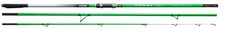 PENN Tidal Solid Carbon Tip Lowrider 4.50m 50-200g - Brandungsrute, Angelrute 