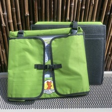 Travel tray tisch - travel, autositz