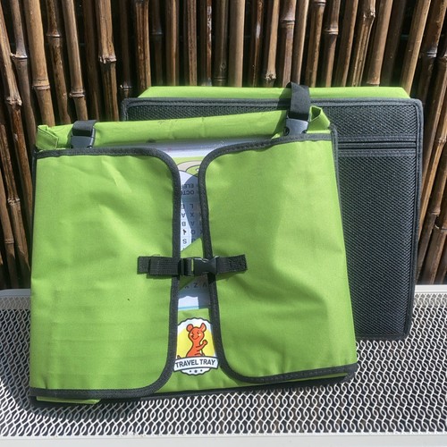 Travel tray tisch autositz - travel,