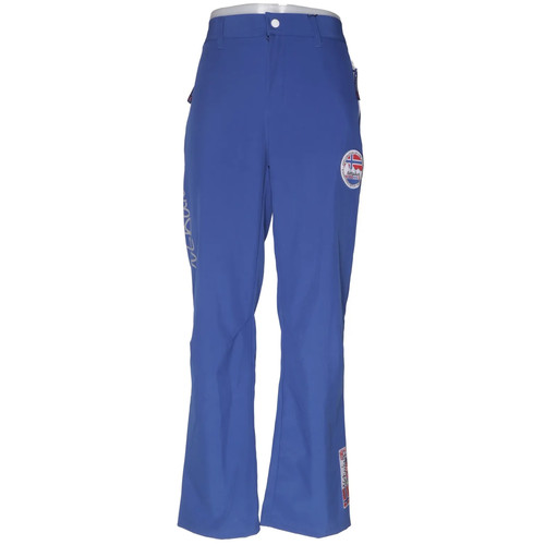 Nebulus hose größe 54 - nebulus,, hose,