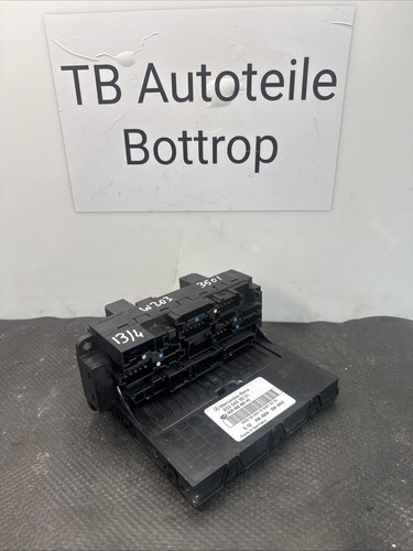 Mercedes benz w203 s203 - mercedes,