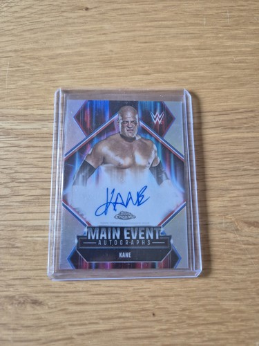 2026 topps chrome - 2026,