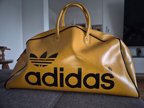 Adidas 70iger jahre - jahre, retro