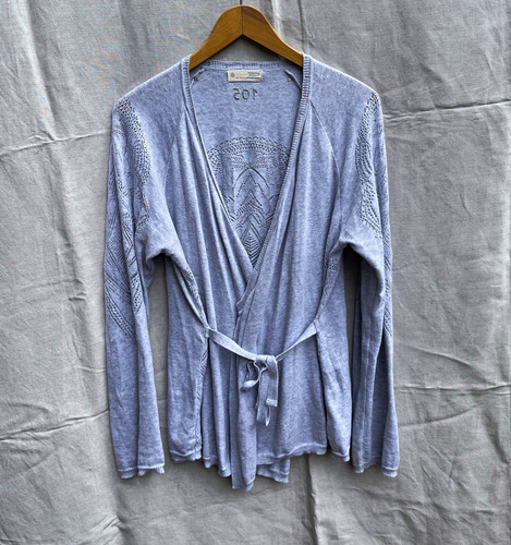 Odd molly damen strickpullover - odd,