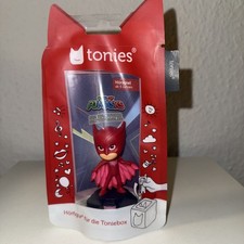 Tonies PJ Masks Ein mächtiges