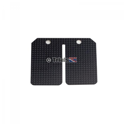 Boyesen beta evo rev 80 - boyesen,