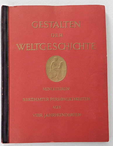Buch zigarettenalbum gestalten - zigarettenalbum,
