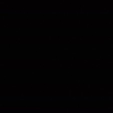 Beurer PS 25 Personenwaage