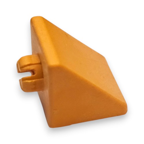 Playmobil würfel 15x15x45 - playmobil, bs-würfel