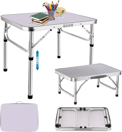 Campingtisch klapptisch - campingtisch,