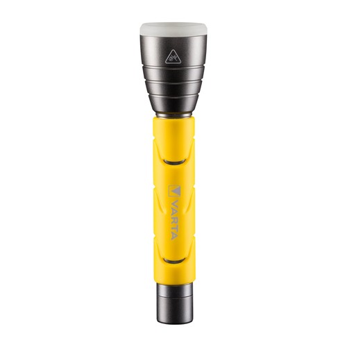 Varta led taschenlampe - varta, outdoor