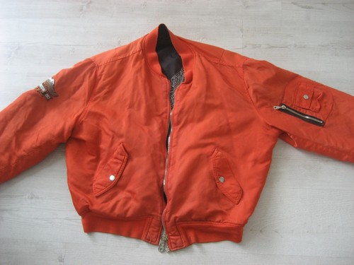 Original harley davidson - original,