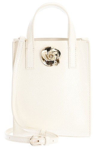 Ted baker roseem rose - roseem, detail