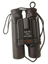 STARLUX Fernglas 10x25 PTL