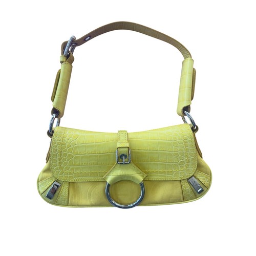Dolce gabbana tasche - &,