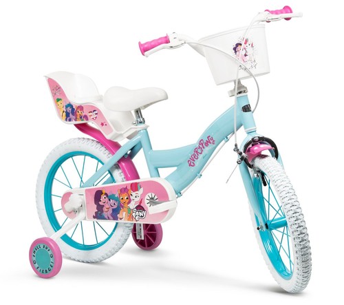 Zoll kinder mädchen - 16,