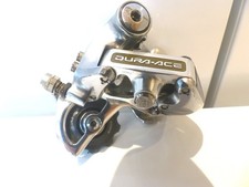 Original Shimano Dura Ace 7402 Schaltwerk