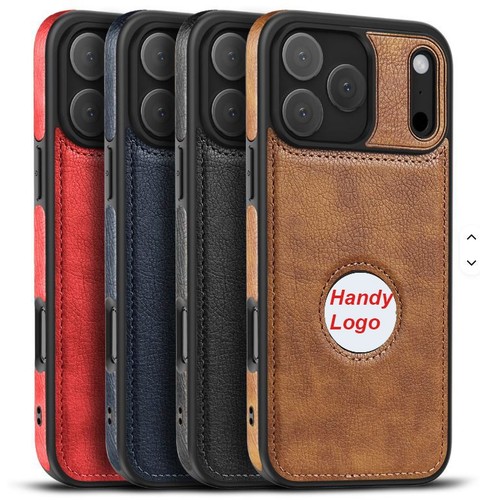 Handy hülle für iphone - handy,