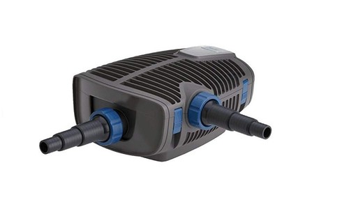 Oase aquamax eco premium - aquamax,