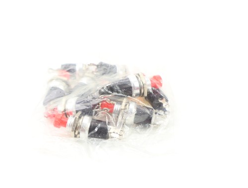 Zubehör elektrokleinteile 10x - zubehör,