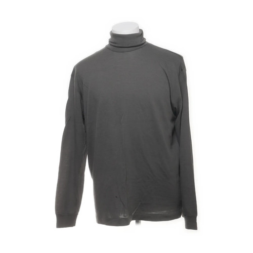 Hugo boss rollkragenpullover - boss,,