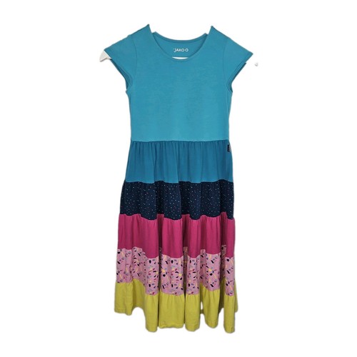 Ek14993 kinder kleid von - kinder,