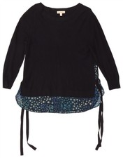 Monsoon Damen Pullover Pulli