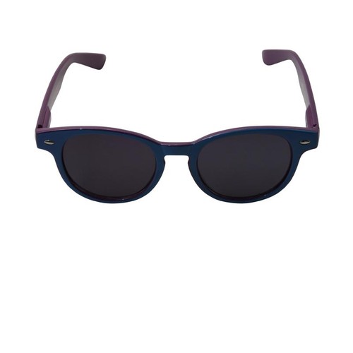 80er retro sonnenbrille - 80er,
