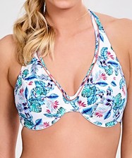Panache Elle Bikini Oberteil