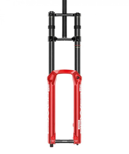 Rockshox federgabel boxxer - rockshox,