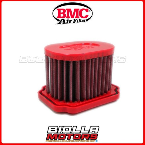 Fm817 luftfilter bmc yamaha - fm817/04,