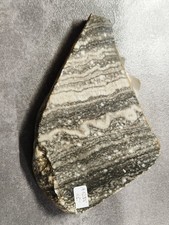 ?? Schlangengips Steinbruch Kohnstein Niedersachswerfen Harz Thüringen ??