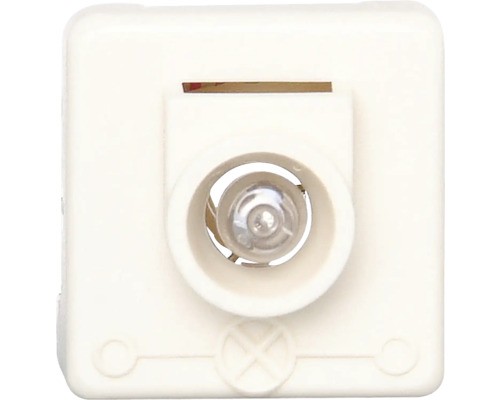 Kopp 325900081 glimmlampe - kopp,
