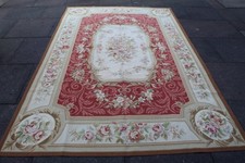 Vintage Handgefertigte